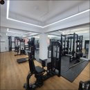 고포잇짐 이미지