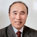 정동축산 이미지