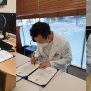 휴앤유병원 이미지