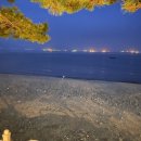 주은미식품 이미지