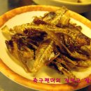 문어오빠 Daum카페