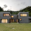 에스에이건축사사무소 이미지