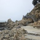 흰여울 마을 이미지