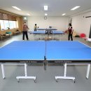 인제노인복지센터 이미지