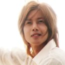 비진도시원한민박 이미지