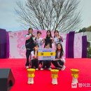 의령청소년문화의집 이미지