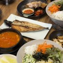 꽁당보리밥송탄점 이미지