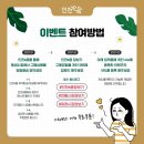 구월도매전통시장 이미지