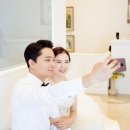 사진생각혜윰 이미지