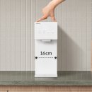 정수기할인마트