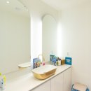 우리바른치과의원 이미지