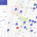 어양동-02 이미지