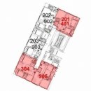 새빛타운 102동 이미지