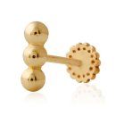 메리그린 이미지