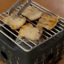9292숯불직화꼬치 이미지