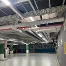 연제도서관 지하1층 강당 | 아이랑 부산여행 필수코스 : 부산 연제만화도서관 (주차,근처식당,층별안내,방문전팁) #46. 루루씨...