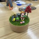 남구청소년창작센터 | 남구 청소년 상담복지센터_원목 오르골 만들기_출강 후기