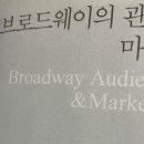 지혜원출판사