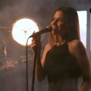 🎧Tennessee Whiskey (Chris Stapleton) soulful cover by LOUDER 이미지