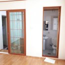 강원관광대학교 이미지