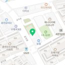 피비씨 캐롬클럽 이미지
