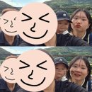 베르테라 | 부모님과 아이랑 카페 베르테라, 럿지