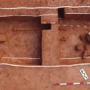 해창리고덕국제화계획지구 이미지