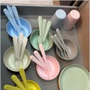 엄블라비안 이미지