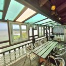 까치섬펜션 이미지