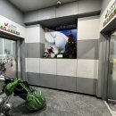 유진 스크린골프장 이미지