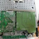 삼영기업 이미지