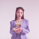 제이미 일간스포츠