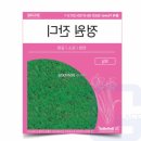 단미정원 이미지
