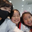 서희 태권도장 이미지