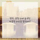 내몸에 건강이야기 이미지