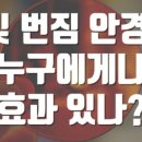 서울메디컬안경 이미지