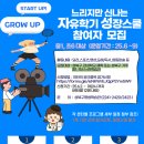 성북27 | [성과공유회] 성북구 평생학습관 성과공유회 참여 후기(25년 9월27일)