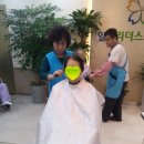 일산리더스요양병원 이미지