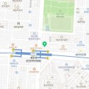 염박사정육식당 갈비탕 이미지