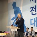 열린탁구클럽