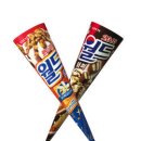 롯데제과(주)