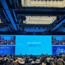 메디커넥트 이미지