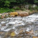 소호민박 이미지