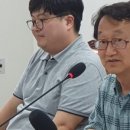 프리티플러스의원