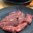 와쎄 본점 | 목포 포미 맛집 내돈내산 소고기 무한리필 와쎄