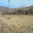 한벌1리 이미지