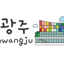 루크7조향스쿨 이미지
