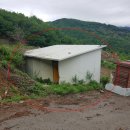 부평8리 마을회관 이미지