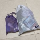 호텔투스 | 마켓컬리 컬리뷰티페스타 2025 현장 사은품 꿀팁 후기 첫구매 쿠폰 나눔