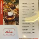 나이스당구장 | 영등포 실내데이트 코스｜작당 X 유니풀 포켓볼 전용클럽에서 포켓볼부터 먹거리까지 완벽